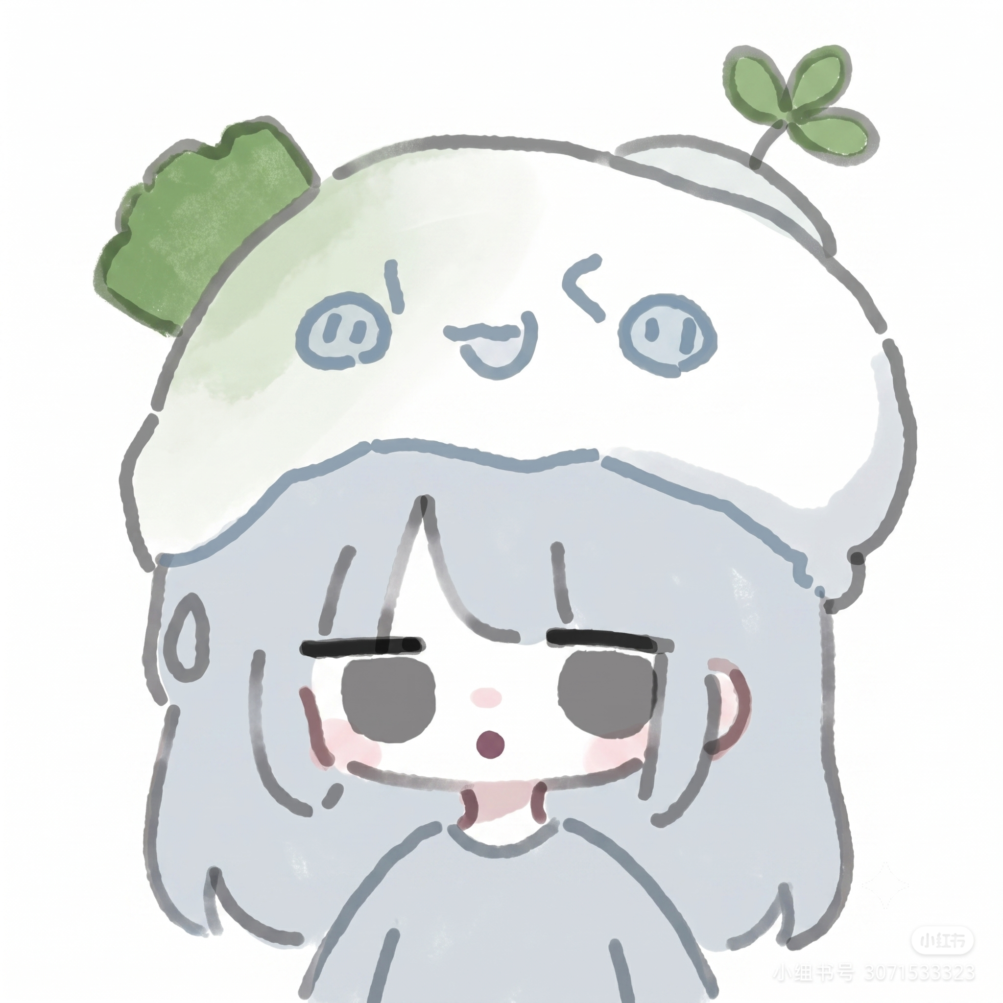 프로필 이미지